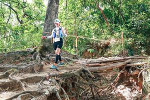 BIB: 
                            <button type="button" onclick="openModal(27718790)" class="btn btn-primary btn-sm float-right btn-popup" data-toggle="modal" data-target=".modal-high-quality">
                        <i class="fas fa-shopping-cart"></i> Add to Cart
                    </button>
                                            <button type="button" onclick="isThisMe(27718790, true)" class="btn btn-success btn-sm float-right btn-popup btn-isme hidden" data-toggle="tooltip" data-placement="bottom" title="นี่คือรูปของคุณใช่ไหม คลิกที่นี่เพื่อเอาเข้าอัลบั้ม">
                        <i class="fas fa-plus"></i> Add to album
                    </button>
                    <button type="button" onclick="isThisMe(27718790, false)" class="btn btn-warning btn-sm float-right btn-popup btn-isnotme hidden">
                        <i class="fas fa-ban"></i> Remove from album
                    </button>